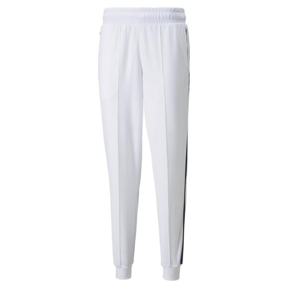 PUMA Nipsey Hussle LL Pants Puma White 2XL